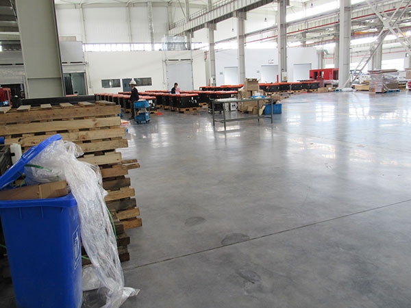 bg真人平台
静音汽油发电机的特点