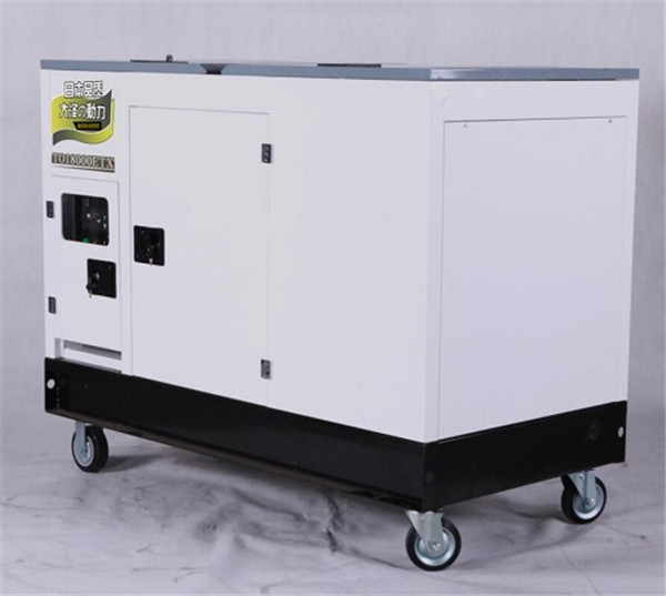 车载发电机图片