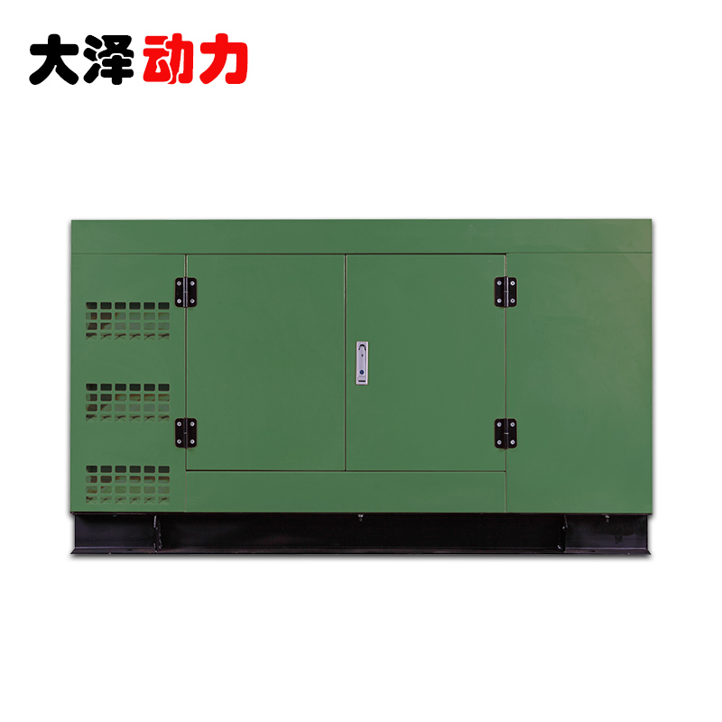 bg真人平台
100KVA静音柴油发电机TO120000ET-K