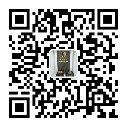 船用发电机厂家报价